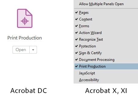 adobe acrobat reader not printing|Solved: suddenly won't print a pdf .